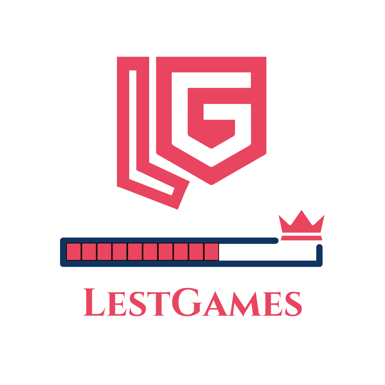 LestGames